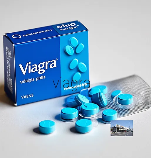 Sur quel site peut on acheter du viagra